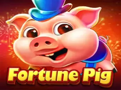 Jeetcity Casino screenshot
