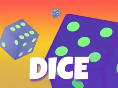 Jeetcity Casino screenshot