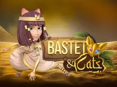 Jeetcity Casino screenshot